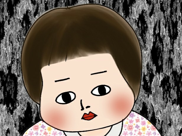 f:id:oomametomame:20190212190156j:plain