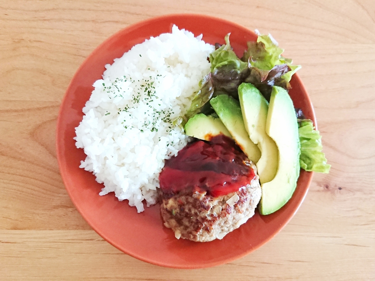 f:id:oomametomame:20190325154944j:plain f:id:oomametomame:20190325154944j:plain