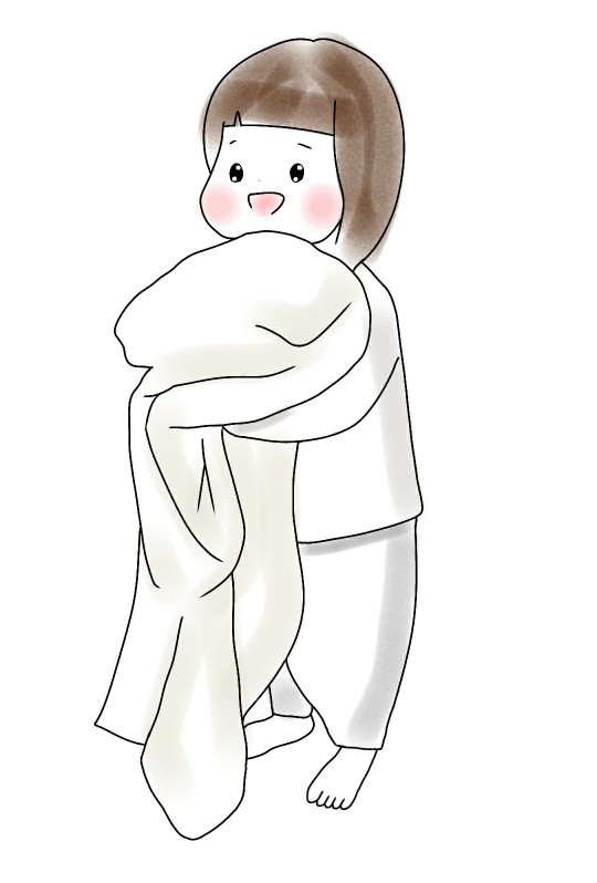 f:id:oomametomame:20190420162731j:plain f:id:oomametomame:20190420162731j:plain