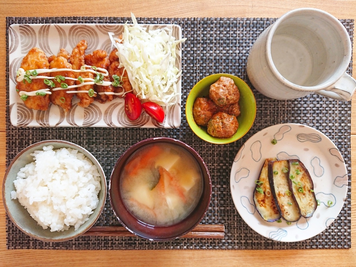 ネギマヨ甘酢唐揚げがご飯がすすみすぎてリピ確定 レシピ おうちごはんストーリー