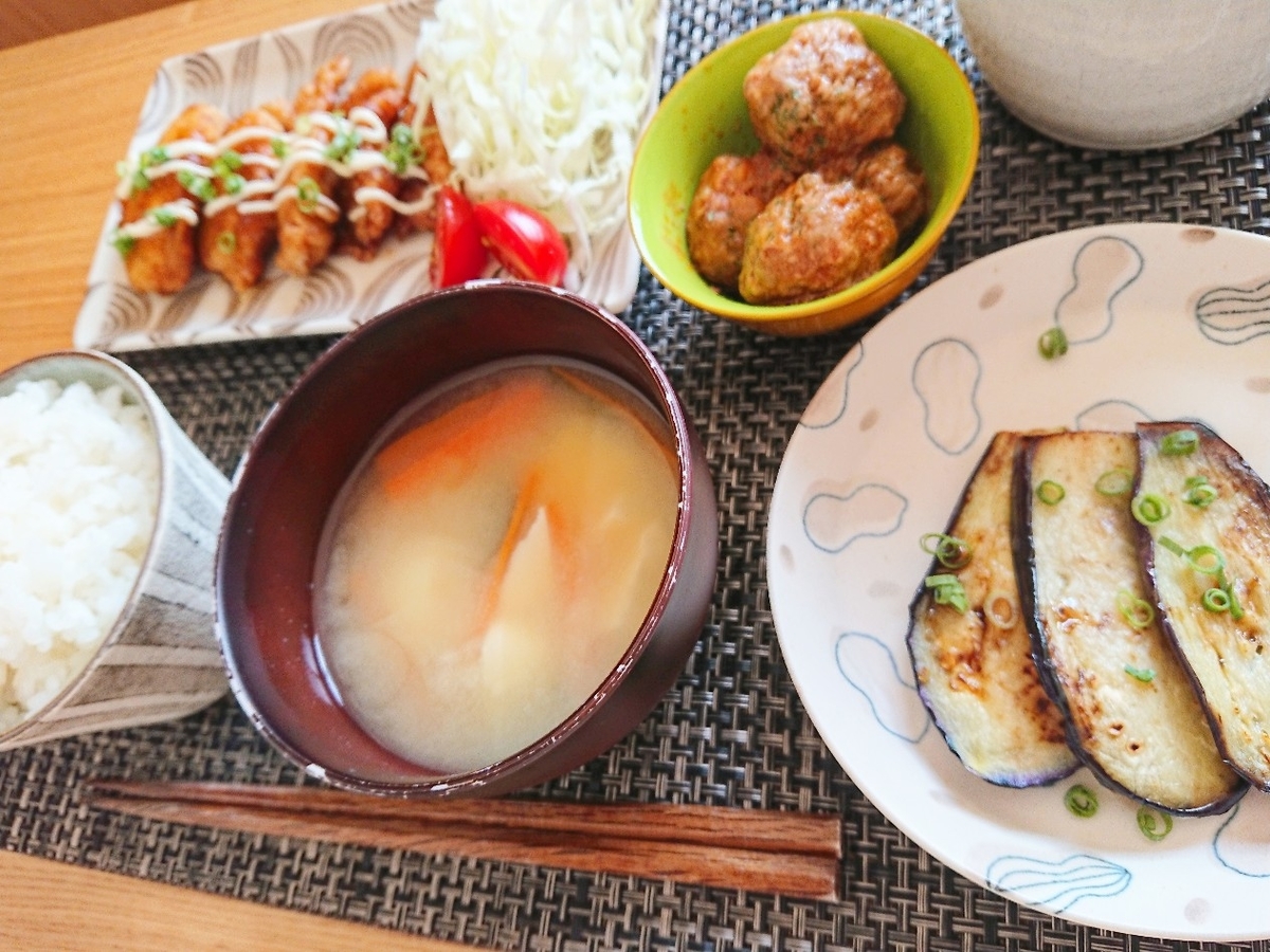ネギマヨ甘酢唐揚げがご飯がすすみすぎてリピ確定 レシピ おうちごはんストーリー