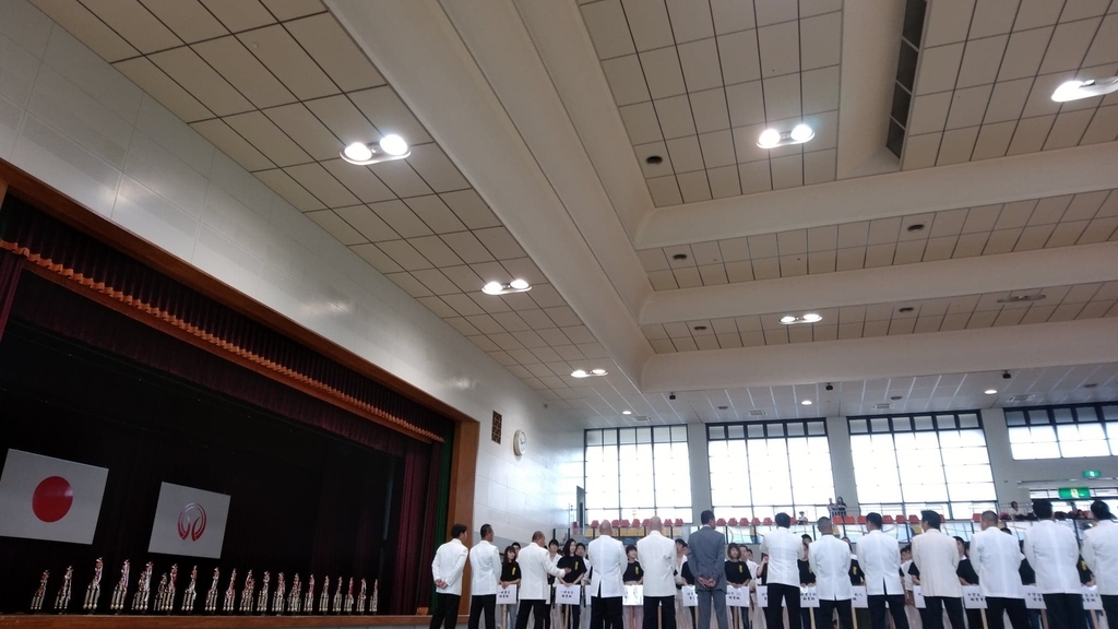 f:id:oomaruyoshiihro:20180910092802j:plain f:id:oomaruyoshiihro:20180910092802j:plain