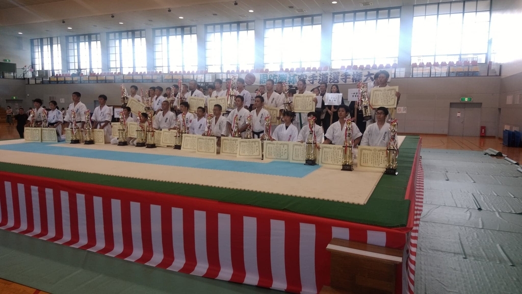 f:id:oomaruyoshiihro:20180910092821j:plain f:id:oomaruyoshiihro:20180910092821j:plain