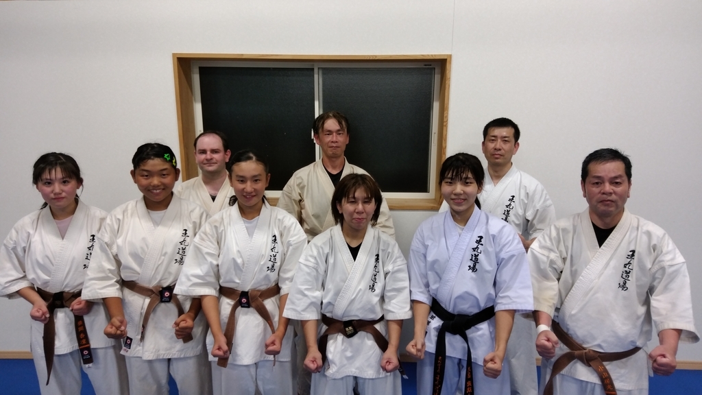 f:id:oomaruyoshiihro:20180914110225j:plain f:id:oomaruyoshiihro:20180914110225j:plain