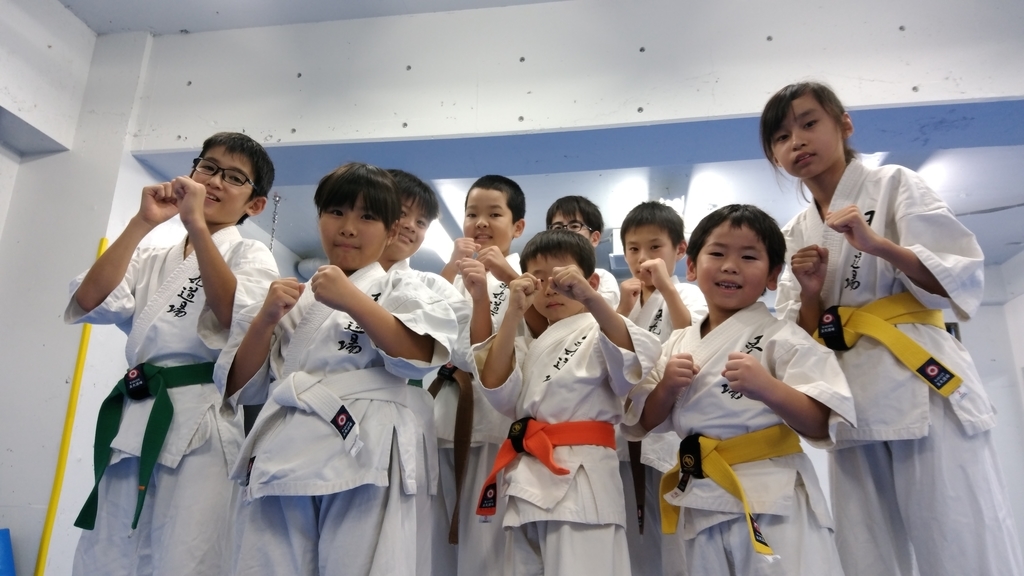 f:id:oomaruyoshiihro:20180914110453j:plain f:id:oomaruyoshiihro:20180914110453j:plain