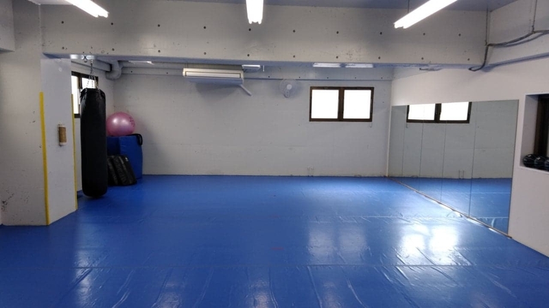 f:id:oomaruyoshiihro:20181205110215j:plain f:id:oomaruyoshiihro:20181205110215j:plain