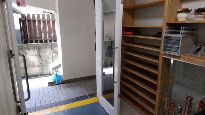 f:id:oomaruyoshiihro:20181205110216j:plain f:id:oomaruyoshiihro:20181205110216j:plain