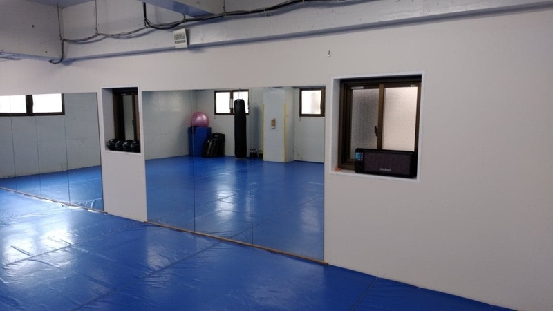 f:id:oomaruyoshiihro:20181205110219j:plain f:id:oomaruyoshiihro:20181205110219j:plain