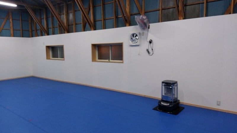 f:id:oomaruyoshiihro:20181205110220j:plain f:id:oomaruyoshiihro:20181205110220j:plain