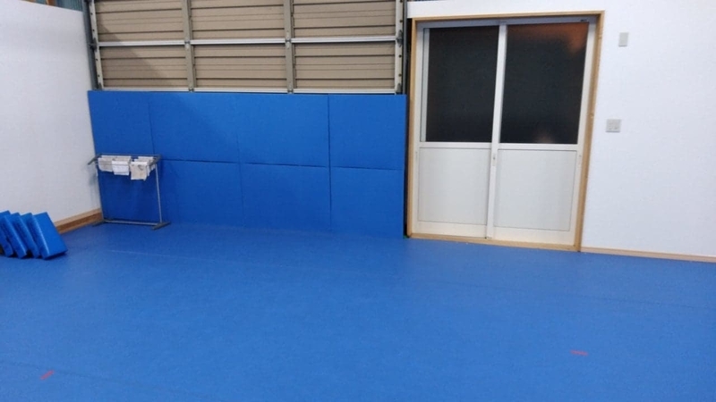 f:id:oomaruyoshiihro:20181205110221j:plain f:id:oomaruyoshiihro:20181205110221j:plain