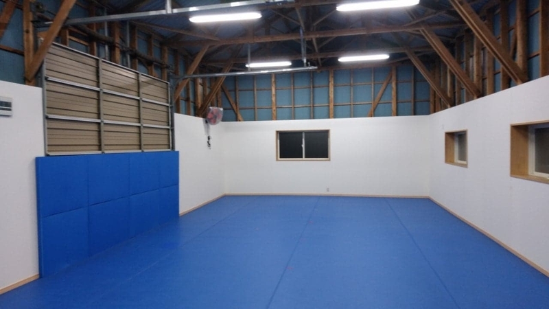 f:id:oomaruyoshiihro:20181205110222j:plain f:id:oomaruyoshiihro:20181205110222j:plain