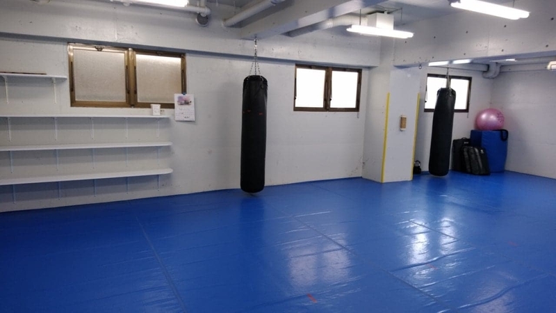 f:id:oomaruyoshiihro:20181205110223j:plain f:id:oomaruyoshiihro:20181205110223j:plain