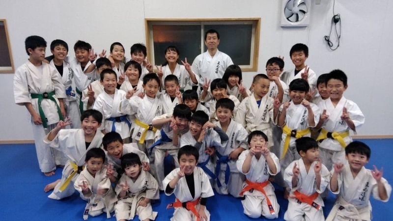 f:id:oomaruyoshiihro:20181219101118j:plain f:id:oomaruyoshiihro:20181219101118j:plain