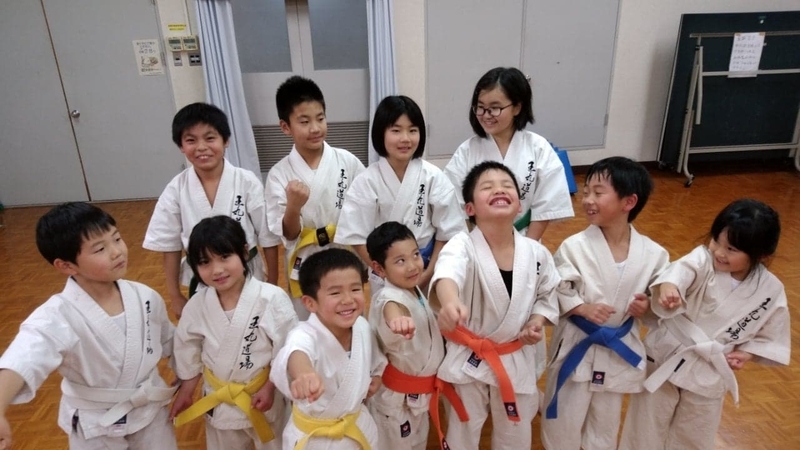 f:id:oomaruyoshiihro:20181219101121j:plain f:id:oomaruyoshiihro:20181219101121j:plain