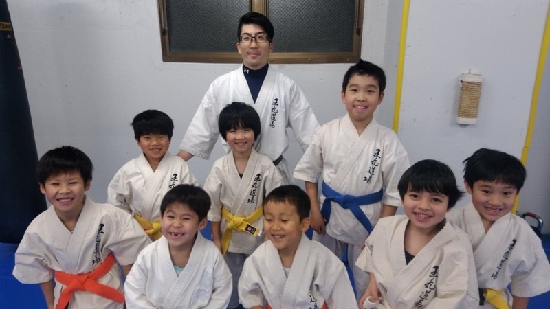 f:id:oomaruyoshiihro:20181228095208j:plain f:id:oomaruyoshiihro:20181228095208j:plain