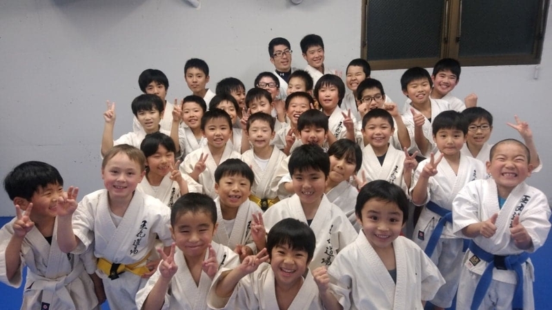 f:id:oomaruyoshiihro:20181228095210j:plain f:id:oomaruyoshiihro:20181228095210j:plain