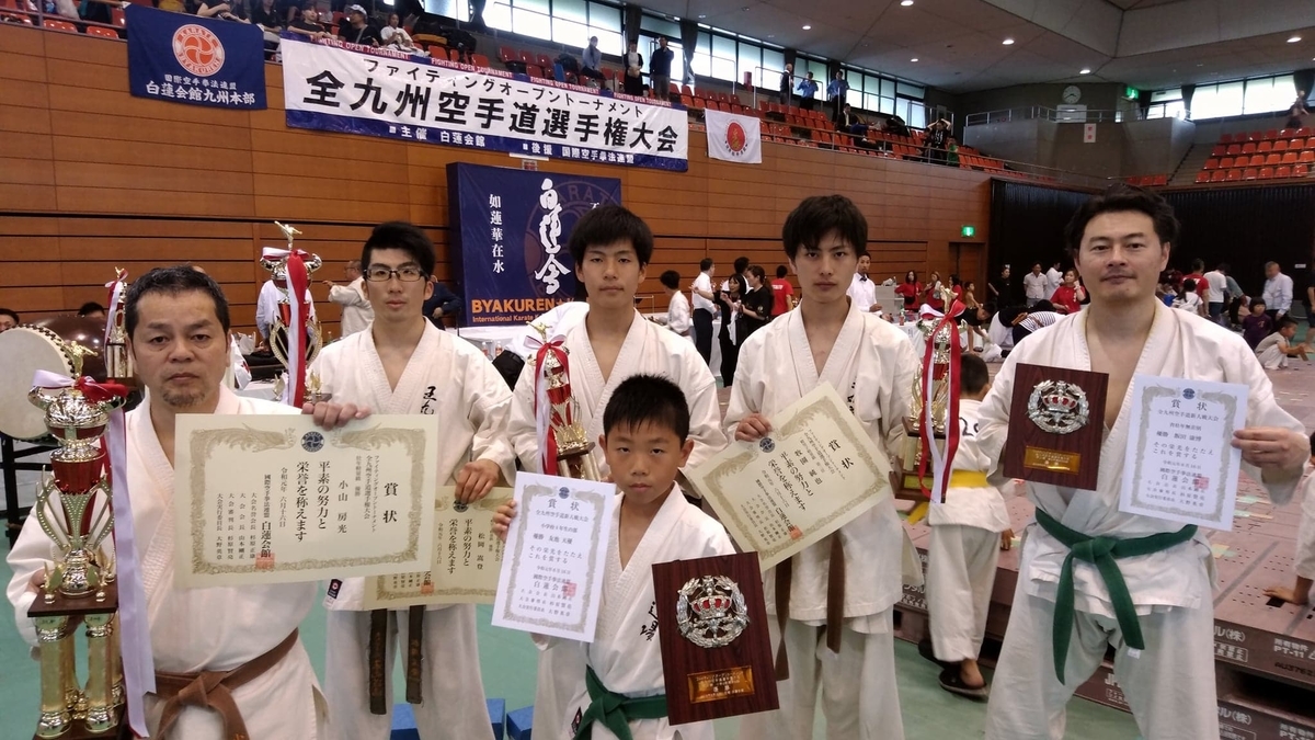 f:id:oomaruyoshiihro:20190619093007j:plain f:id:oomaruyoshiihro:20190619093007j:plain