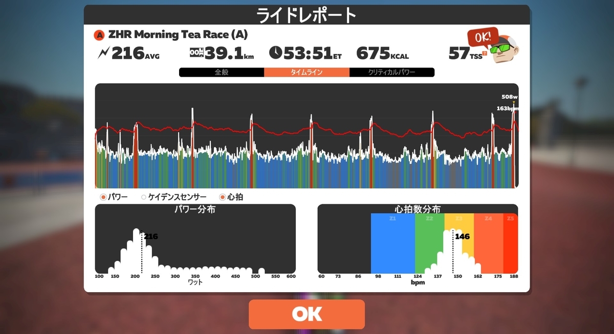 f:id:oomeshiclimber:20191227221443j:plain