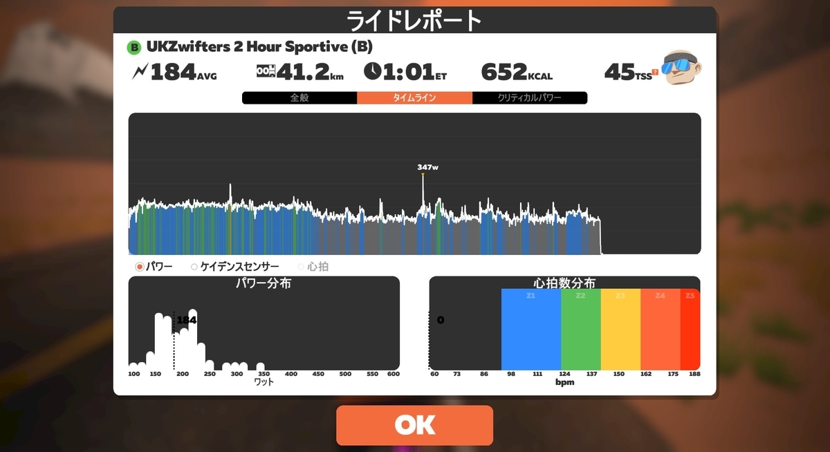 f:id:oomeshiclimber:20191228232338j:plain