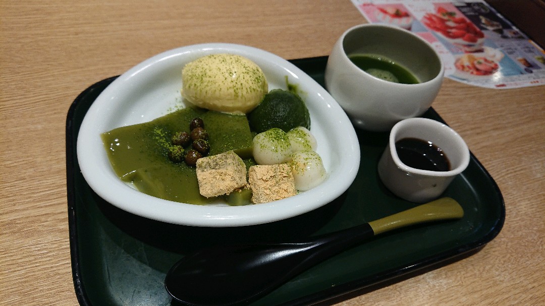 f:id:oomeshiclimber:20191229212328j:plain