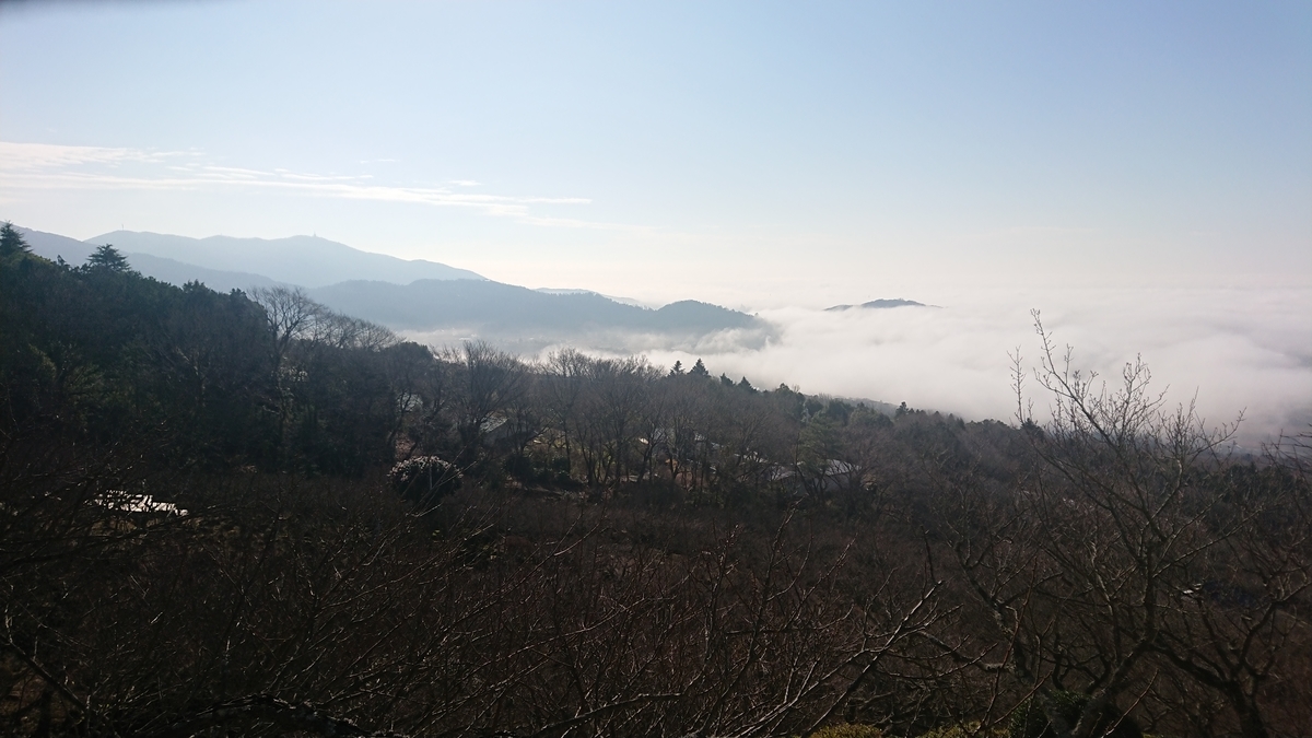 f:id:oomeshiclimber:20191231210617j:plain