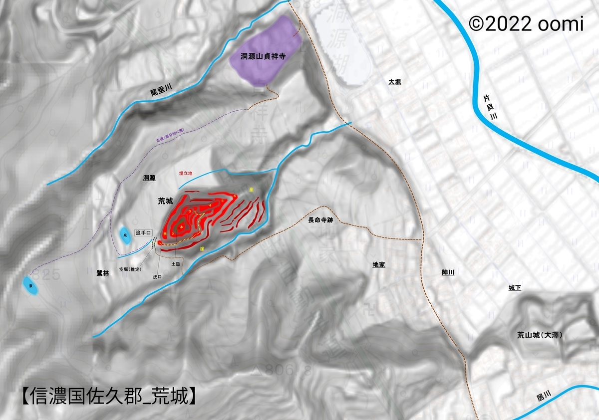 f:id:oomikun:20220213210005j:plain
