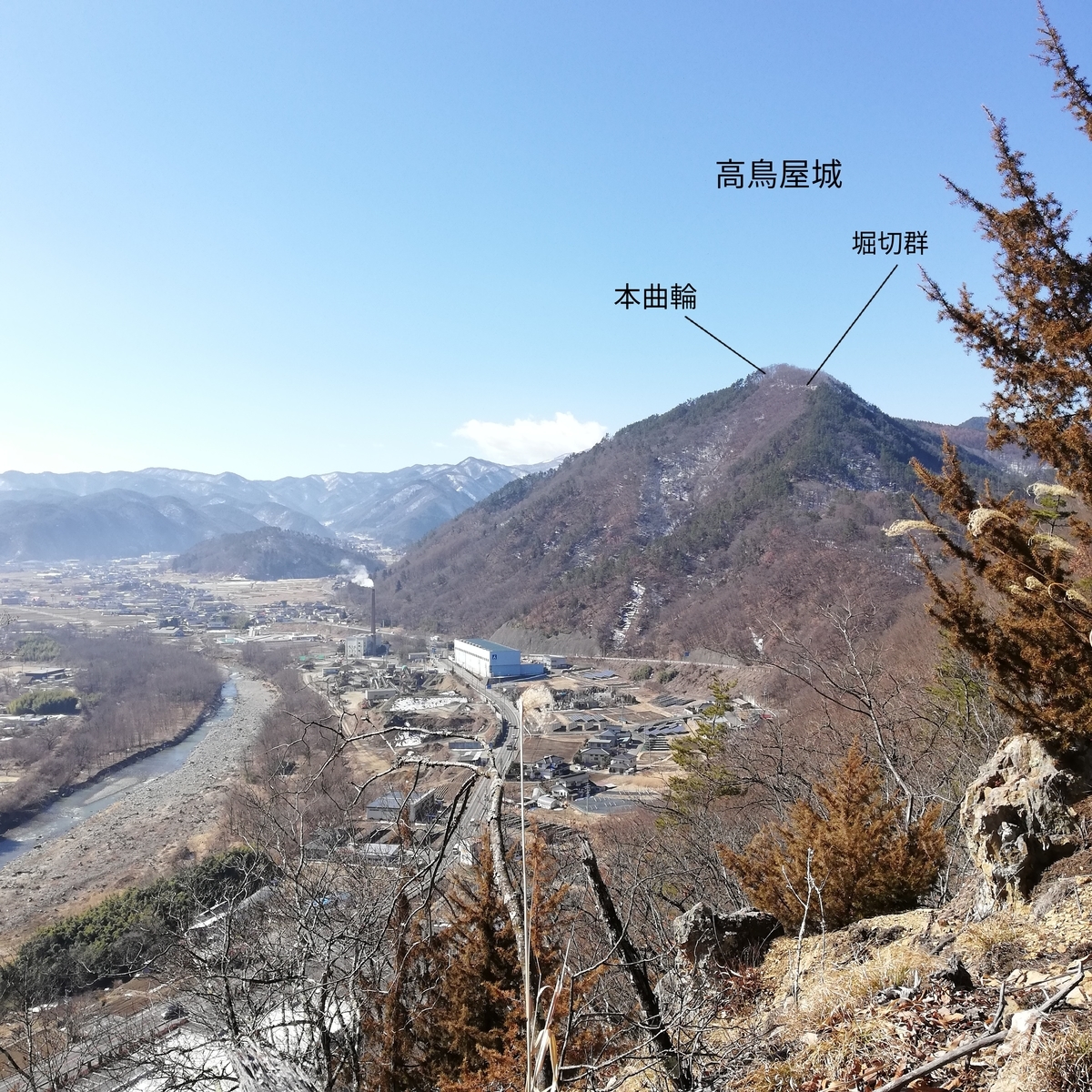 f:id:oomikun:20220306142254j:plain