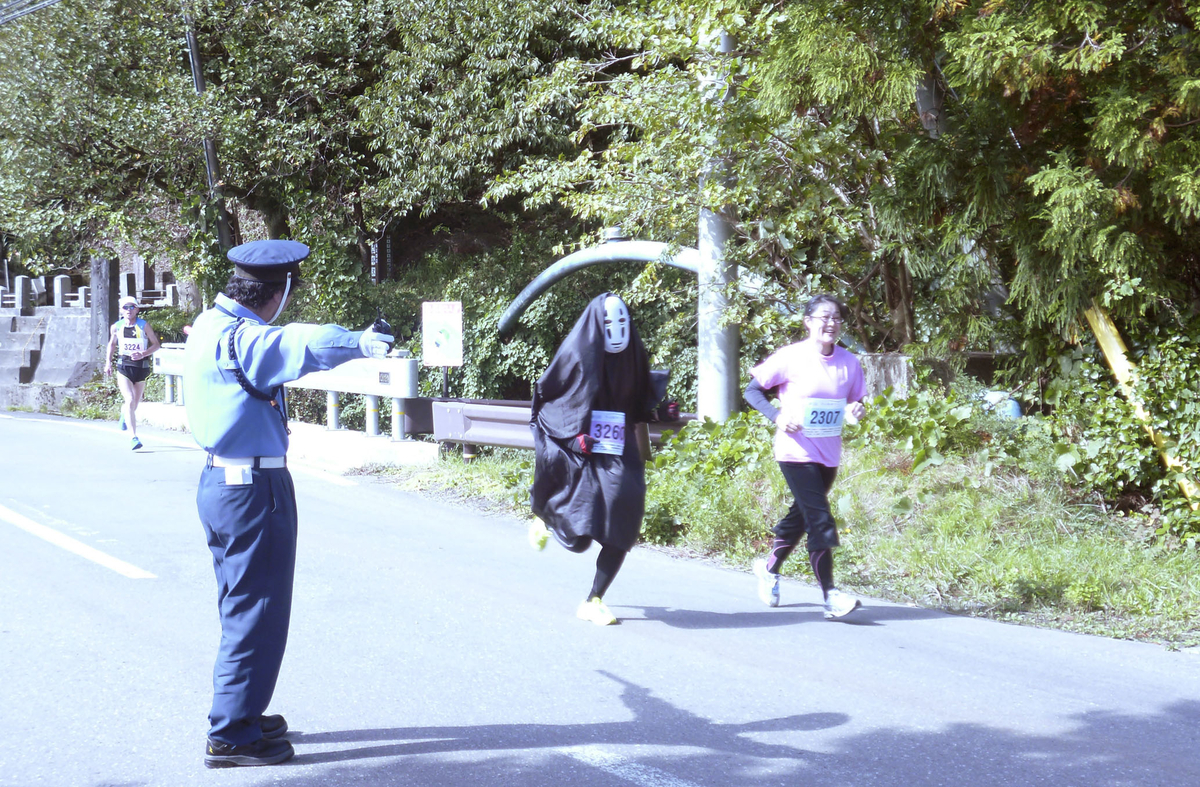 f:id:oomimi:20200527063438j:plain