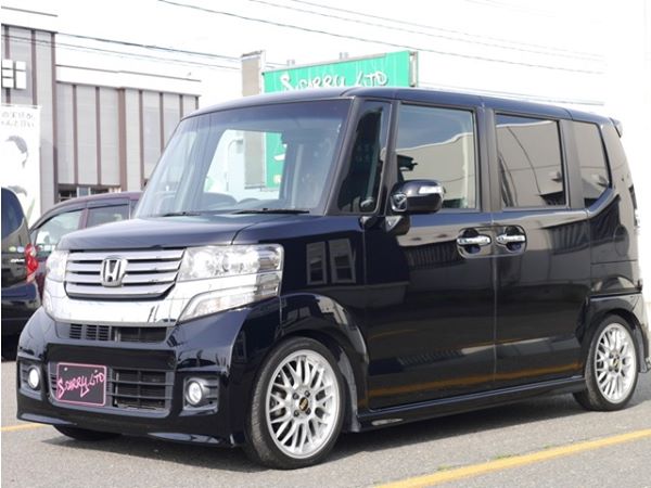 f:id:oomimi:20200628074304j:plain