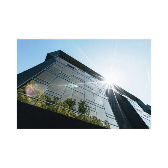 f:id:oomimi:20211004064435j:plain