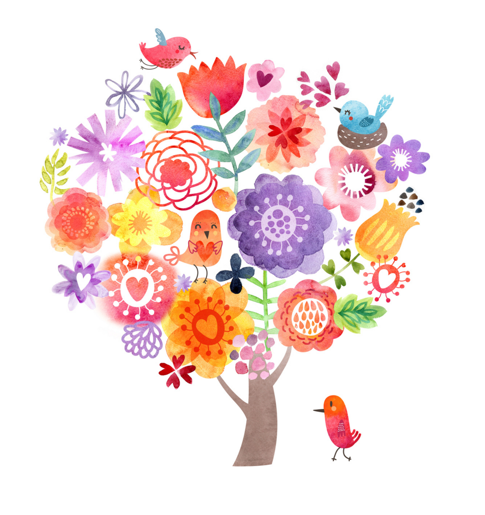 f:id:oomirinaoo:20150829202730j:plain f:id:oomirinaoo:20150829202730j:plain