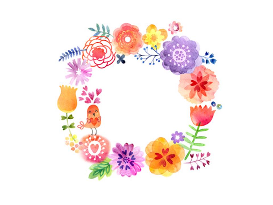 f:id:oomirinaoo:20151013105126j:plain f:id:oomirinaoo:20151013105126j:plain