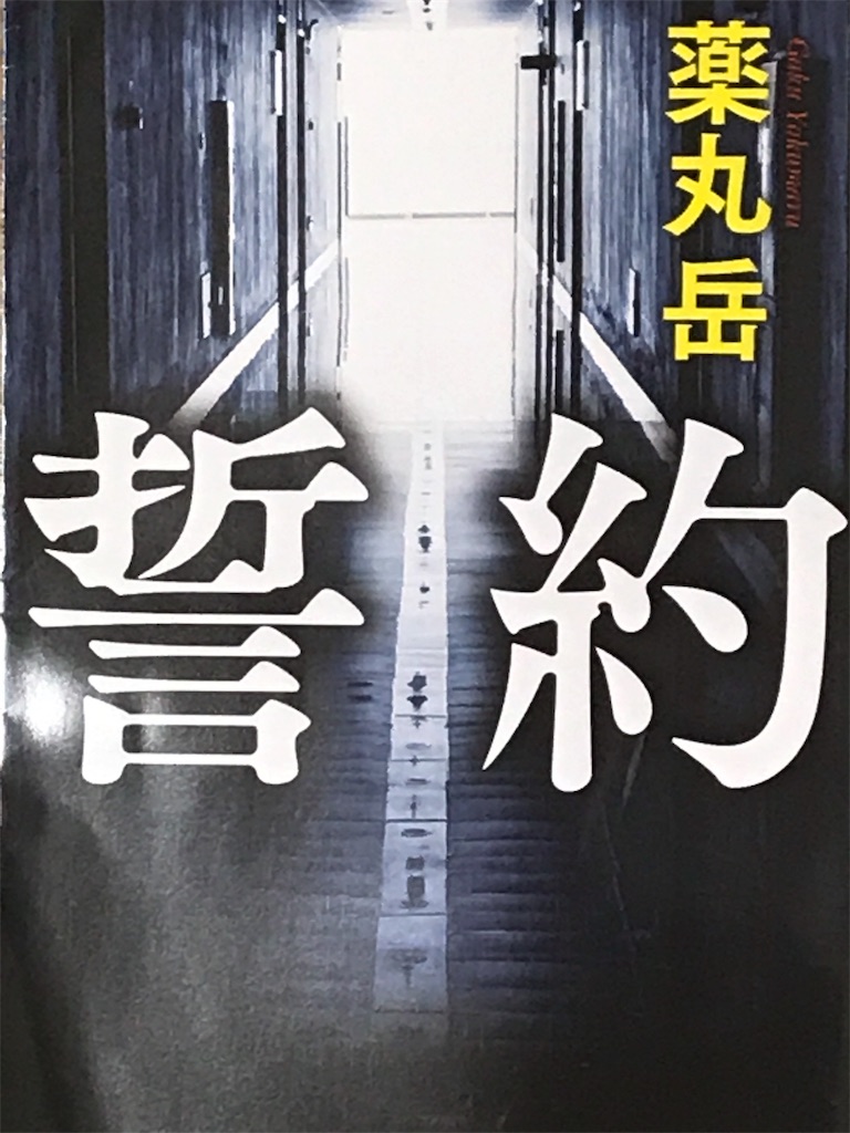 f:id:oomori662:20190708232358j:image