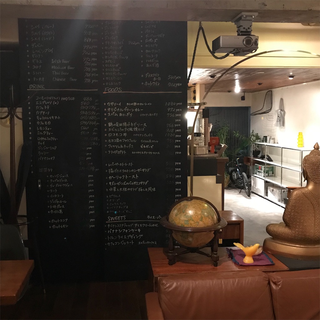 f:id:oomori662:20190801113027j:image f:id:oomori662:20190801113027j:image