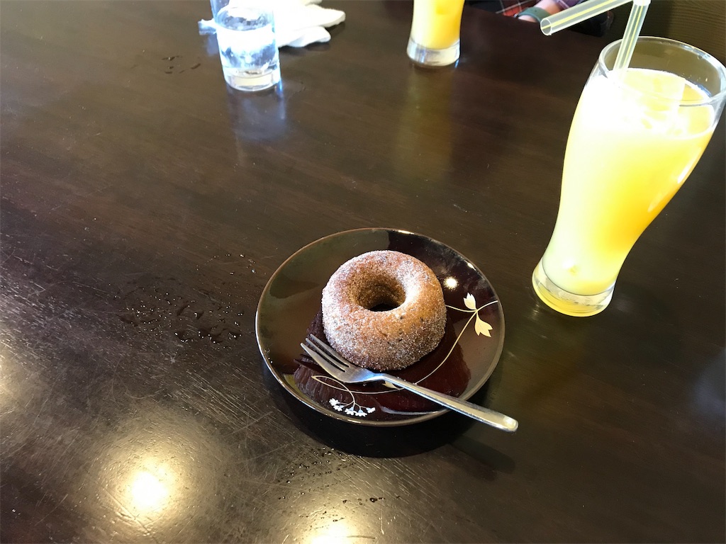 f:id:oomori662:20191117145945j:image f:id:oomori662:20191117145945j:image