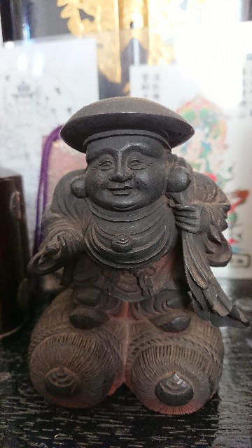 f:id:oomorigijyou:20190827071237j:image