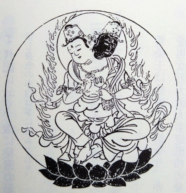 f:id:oomorigijyou:20200501085259j:image f:id:oomorigijyou:20200501085259j:image