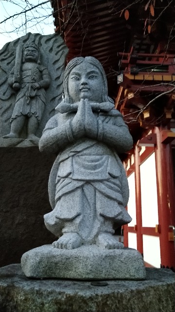 f:id:oomorigijyou:20201216082902j:image f:id:oomorigijyou:20201216082902j:image