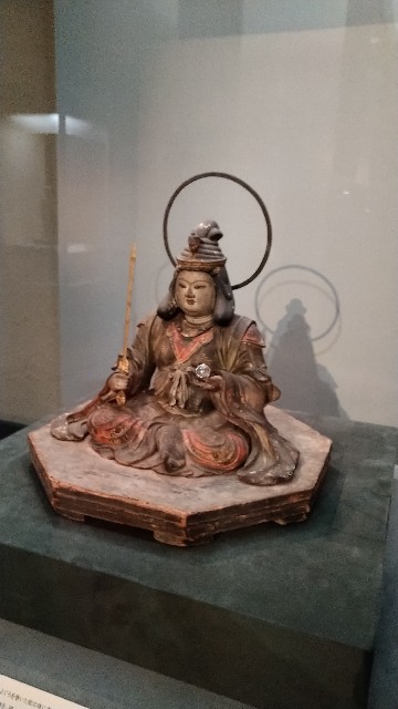 f:id:oomorigijyou:20210103120401j:image f:id:oomorigijyou:20210103120401j:image