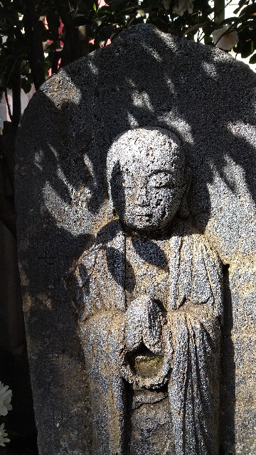 f:id:oomorigijyou:20210225065909j:image