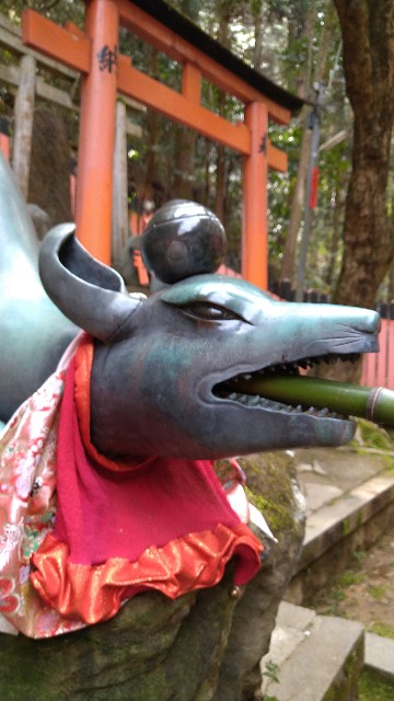 f:id:oomorigijyou:20210426095523j:image f:id:oomorigijyou:20210426095523j:image