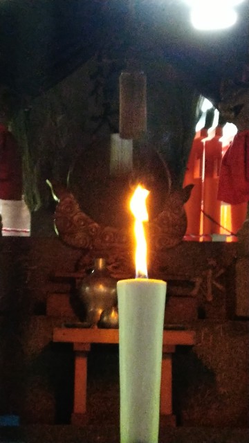 f:id:oomorigijyou:20210430102210j:image