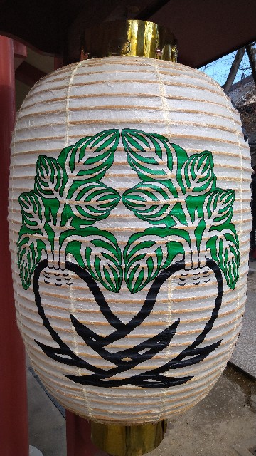 f:id:oomorigijyou:20210430102319j:image