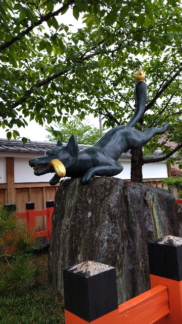 f:id:oomorigijyou:20210430102755j:image