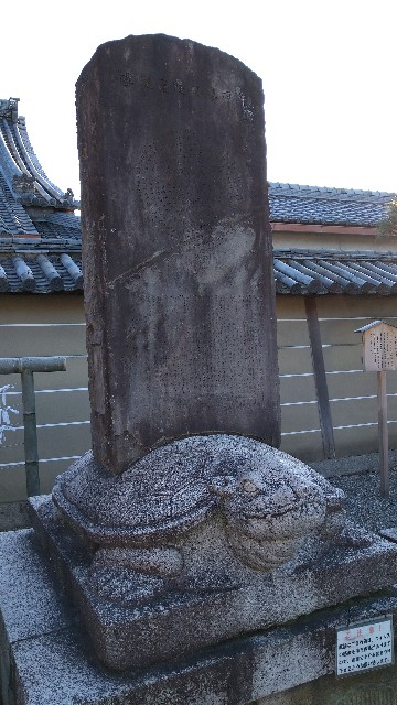 f:id:oomorigijyou:20210520095920j:image