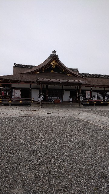 f:id:oomorigijyou:20210527060124j:image f:id:oomorigijyou:20210527060124j:image