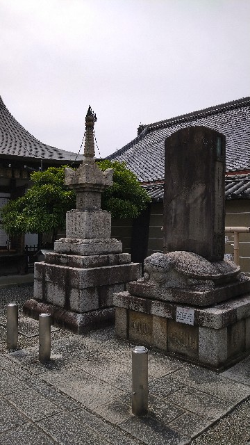 f:id:oomorigijyou:20210527060338j:image f:id:oomorigijyou:20210527060338j:image