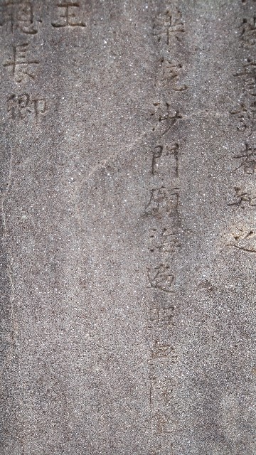 f:id:oomorigijyou:20210527060557j:image f:id:oomorigijyou:20210527060557j:image