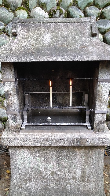 f:id:oomorigijyou:20210527070647j:image