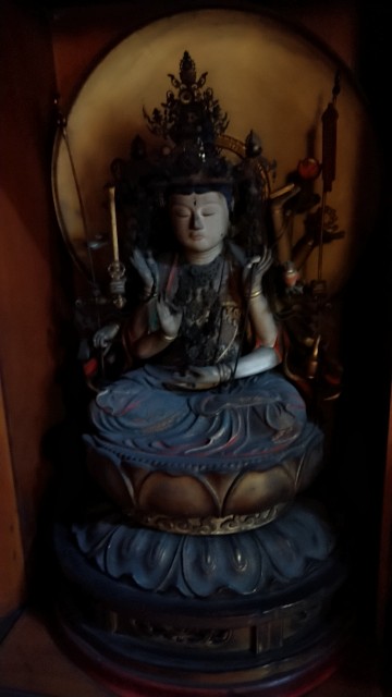 f:id:oomorigijyou:20210528111447j:image f:id:oomorigijyou:20210528111447j:image